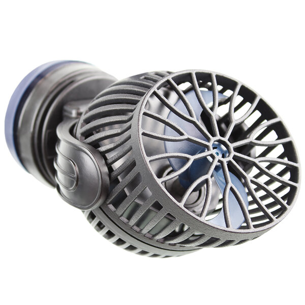 Tunze Turbelle® nanostream® 6075 (6075.005)