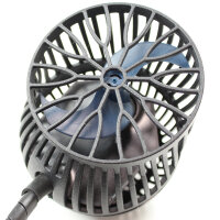 Tunze Turbelle® nanostream® 6075 (6075.005)