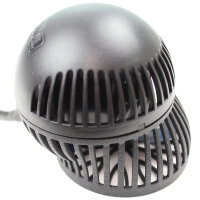 Tunze Turbelle® nanostream® 6075 (6075.005)