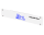GHL GHL Logo Frontplatte IL (5HE)