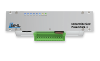 GHL Powerhub 1 IL (7HE)