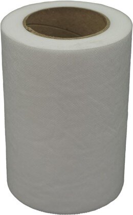 Deltec Filterrolle VF6000 / 8000 Vliess Filter / Fleece Filter