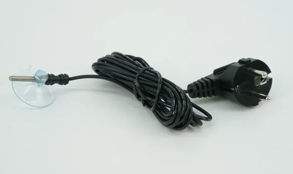 Deltec Titan Schutzleiter