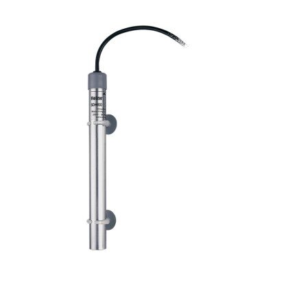 Schego Titan Heizstab 600 Watt