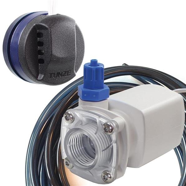 Tunze Osmolator® 3 nano (3151.000)