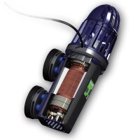 Tunze Turbelle® stream 3 (6150.005)