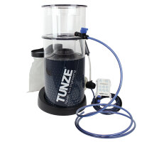 Tunze DOC Skimmer 9430 (9430.005)