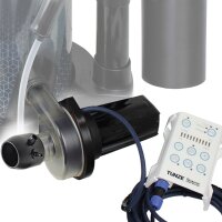 Tunze Hydrofoamer Whisper Storm (9430.450)