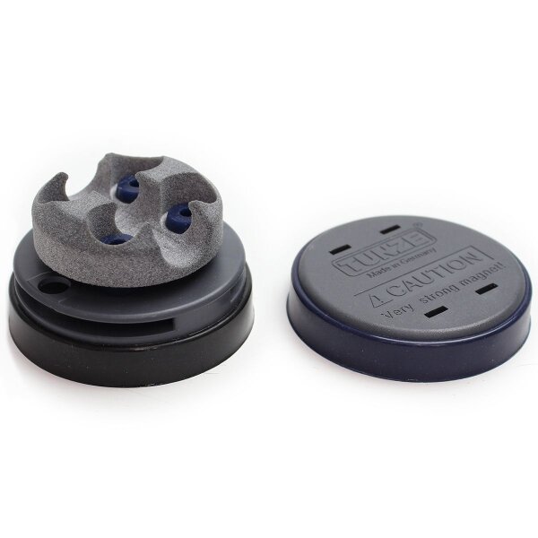 Tunze LED A360XE Tuna Blue (KSA360XETB)