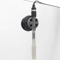 Tunze LED A360XE Tuna Blue (KSA360XETB)