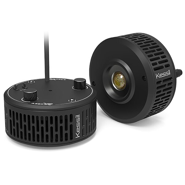 KESSIL LED A360XE Tuna Sun (KSA360XETS)