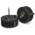 KESSIL LED A360XE Tuna Sun (KSA360XETS)