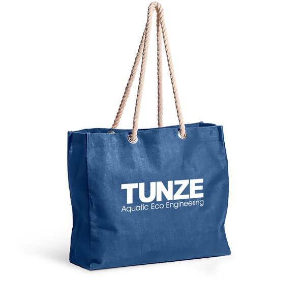 Tunze TUNZE® Tasche -ohne Inhalt- (0094.050)