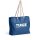 Tunze TUNZE® Tasche -ohne Inhalt- (0094.050)
