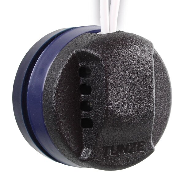 Tunze Sensor nano mit Saugring (3151.100)