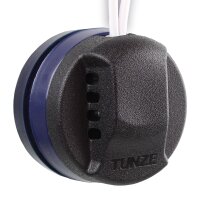 Tunze Sensor nano mit Saugring (3151.100)