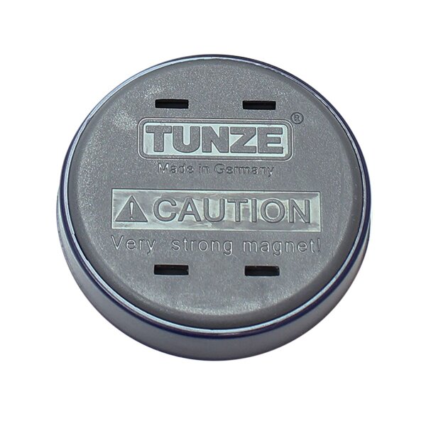 Tunze Offset Magnet Osmolator® 3 (3151.501)