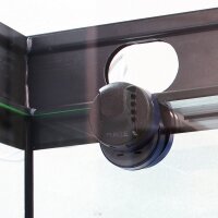 Tunze Offset Magnet Osmolator® 3 (3151.501)