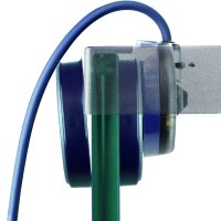 Tunze Offset Magnet Osmolator® 3 (3151.501)