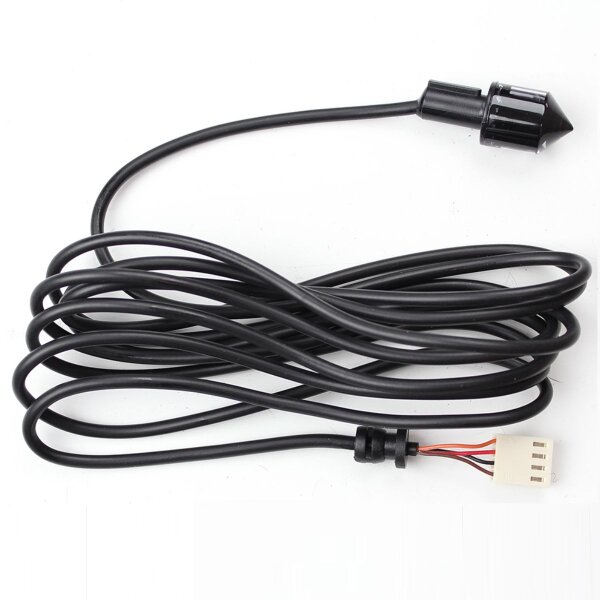 Tunze Optosonde für Controller 5017 (5017.300)