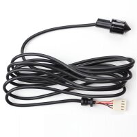 Tunze Optosonde für Controller 5017 (5017.300)