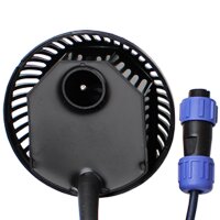 Tunze Motorblock für 6075.005 (6075.115)