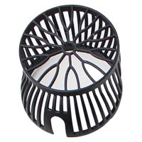 Tunze Propellergehäuse (6075.130)