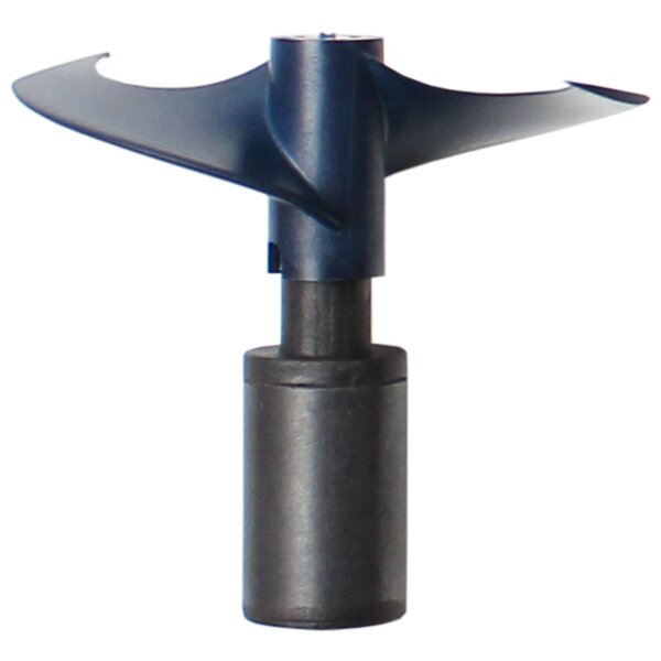 Tunze Antriebseinheit (6075.700)