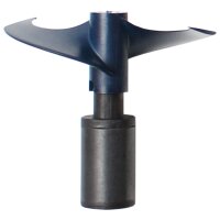 Tunze Antriebseinheit (6075.700)