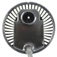 Tunze Motorblock für 6095.005 (6095.115)