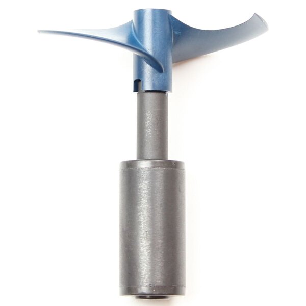 Tunze Antriebseinheit (6105.702)