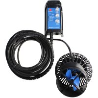 Tunze Wavebox pump 6214 (6215.200)