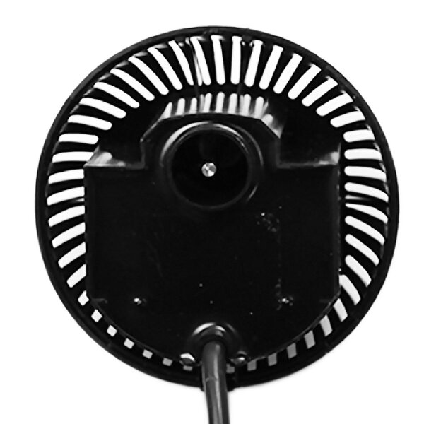 Tunze Motorblock für 6255.002 (6255.115)