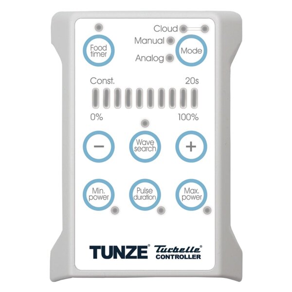 Tunze Turbelle® Controller 7020 - Ersatz für 7 (7020.150)