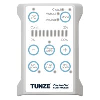 Tunze Turbelle® Controller 7020 - Ersatz für 7...