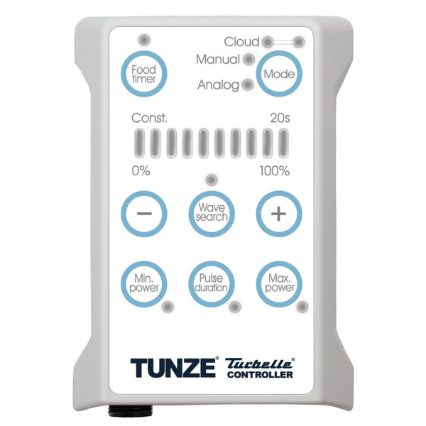 Tunze Turbelle® Controller 7020 - Ersatz für 7 (7020.160)