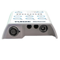 Tunze Turbelle® Controller 7020 - Ersatz (7020.160)
