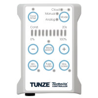 Tunze Turbelle® Controller 7020 - Ersatz für 7...