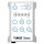 Tunze Turbelle® Controller 7020 - Ersatz (7020.160)
