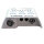 Tunze Turbelle® Controller 7020 - Ersatz (7020.160)