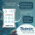 Tunze Turbelle® Controller 7020 - Ersatz (7020.160)