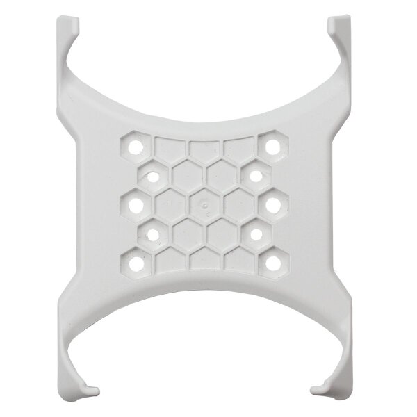 Tunze Wandhalter für Controller 7020 (7020.400)