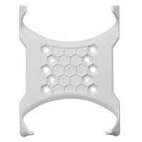 Tunze Wandhalter für Controller 7020 (7020.400)