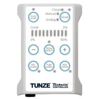 Tunze Turbelle® Controller 7020 für stream 3 u...