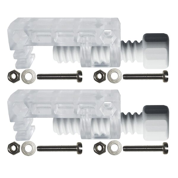 Tunze Gerätehalter für Aquawind 2 (7028.552)