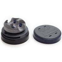 Tunze Magnet Holder für pH/mV Sonden (7070.301)