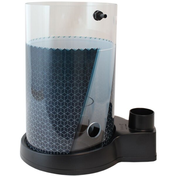 Tunze Gehäuse (9430.100)