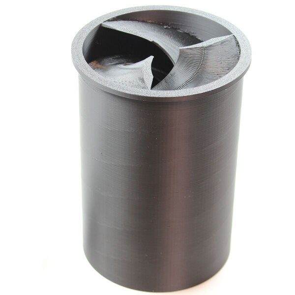 Tunze Flüsterauslauf für Postfilter (9430.105)