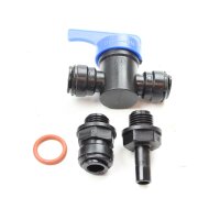 Tunze Anschluss Set für Schaumtopf (9430.202)