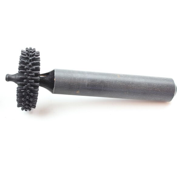 Tunze Antriebseinheit (9430.700)